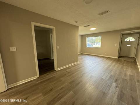 5612 Oliver Street, Jacksonville FL - photo 11 of 26