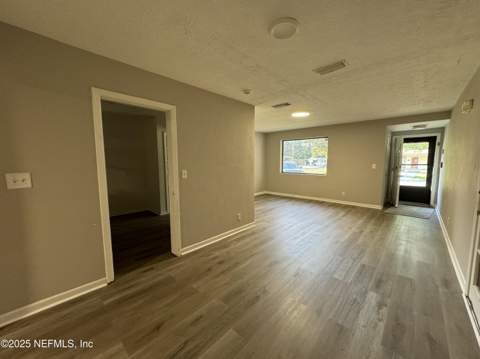 5612 Oliver Street, Jacksonville FL - photo 12 of 26