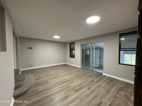 5612 Oliver Street, Jacksonville FL - photo 13 of 26
