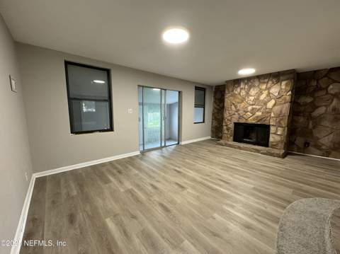 5612 Oliver Street, Jacksonville FL - photo 14 of 26