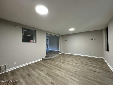 5612 Oliver Street, Jacksonville FL - photo 16 of 26