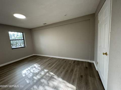 5612 Oliver Street, Jacksonville FL - photo 17 of 26