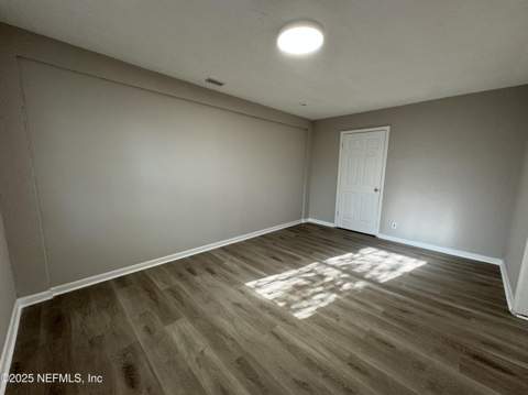 5612 Oliver Street, Jacksonville FL - photo 18 of 26