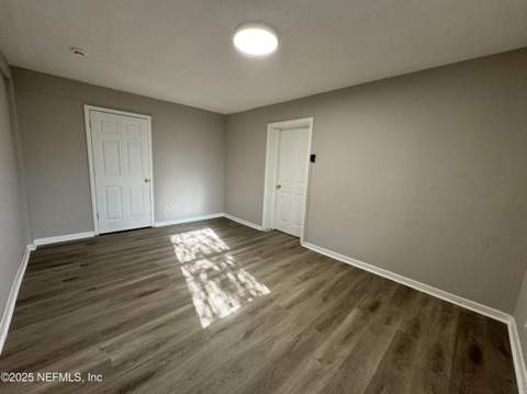 5612 Oliver Street, Jacksonville FL - photo 19 of 26