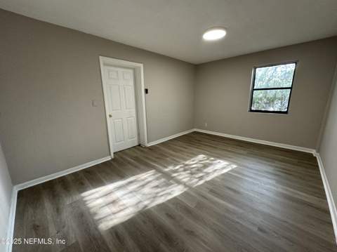 5612 Oliver Street, Jacksonville FL - photo 20 of 26