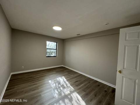 5612 Oliver Street, Jacksonville FL - photo 21 of 26