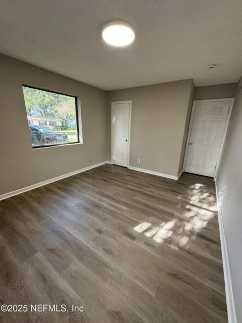 5612 Oliver Street, Jacksonville FL - photo 22 of 26