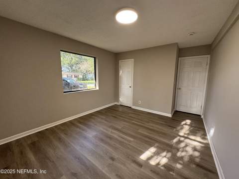 5612 Oliver Street, Jacksonville FL - photo 23 of 26