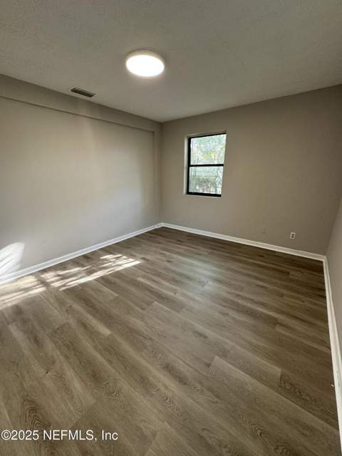 5612 Oliver Street, Jacksonville FL - photo 24 of 26