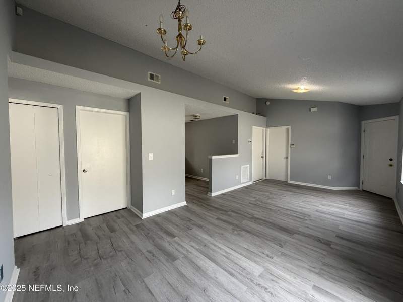 3 bedroom Single Family Residence at 761 Trekker Street, Century Point, Jacksonville — photo 4