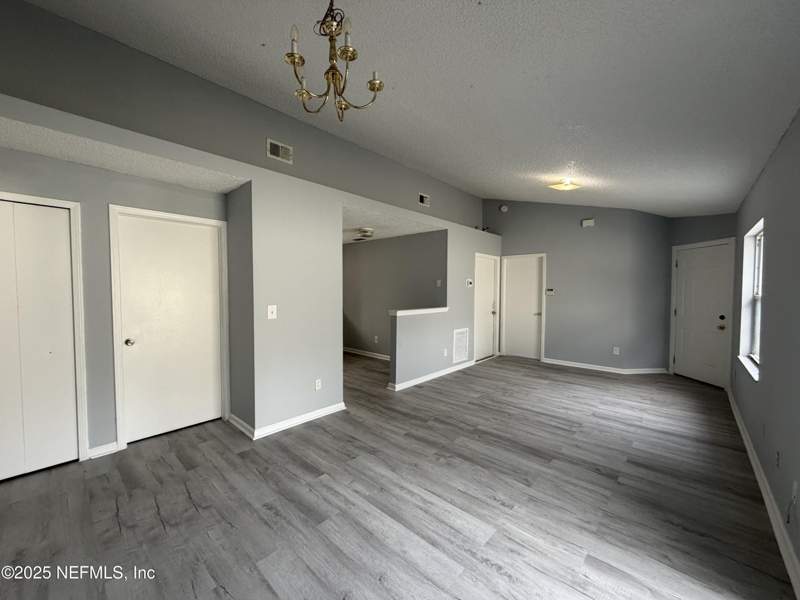 3 bedroom Single Family Residence at 761 Trekker Street, Century Point, Jacksonville — photo 5