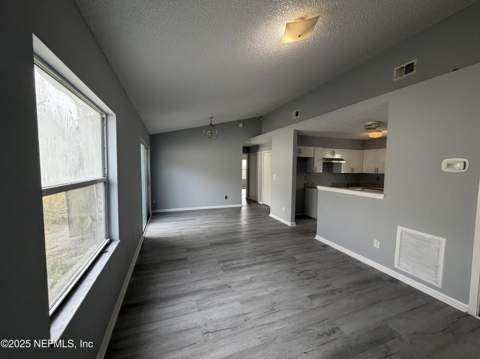 761 Trekker Street, Jacksonville FL - photo 7 of 42