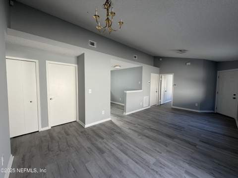 761 Trekker Street, Jacksonville FL - photo 8 of 42