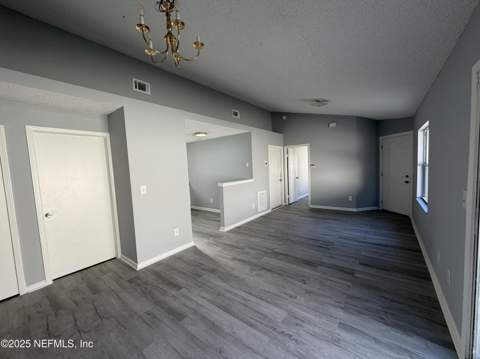761 Trekker Street, Jacksonville FL - photo 9 of 42