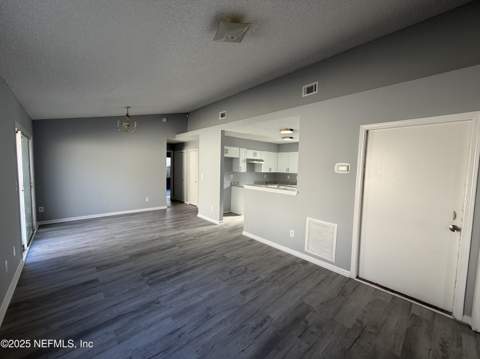 761 Trekker Street, Jacksonville FL - photo 10 of 42