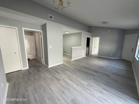 761 Trekker Street, Jacksonville FL - photo 11 of 42