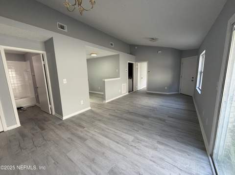 761 Trekker Street, Jacksonville FL - photo 12 of 42
