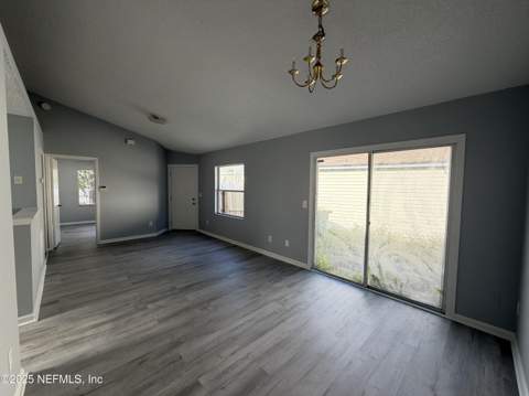 761 Trekker Street, Jacksonville FL - photo 13 of 42