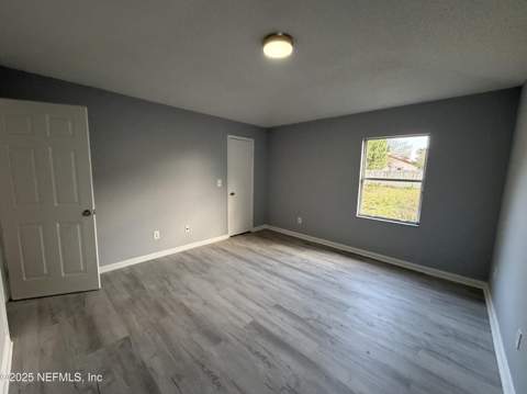 761 Trekker Street, Jacksonville FL - photo 14 of 42