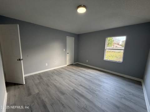 761 Trekker Street, Jacksonville FL - photo 15 of 42