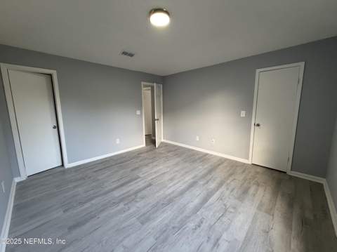 761 Trekker Street, Jacksonville FL - photo 16 of 42