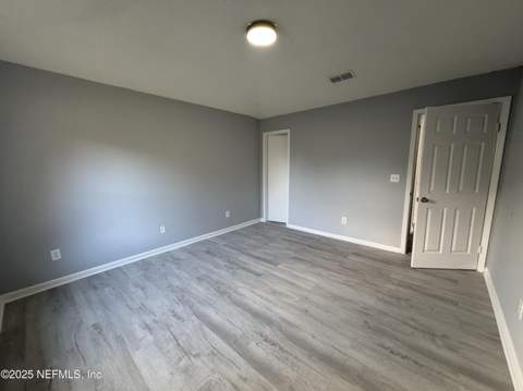 761 Trekker Street, Jacksonville FL - photo 17 of 42