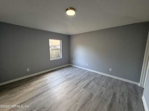 761 Trekker Street, Jacksonville FL - photo 18 of 42