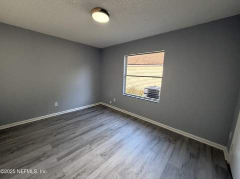 761 Trekker Street, Jacksonville FL - photo 19 of 42