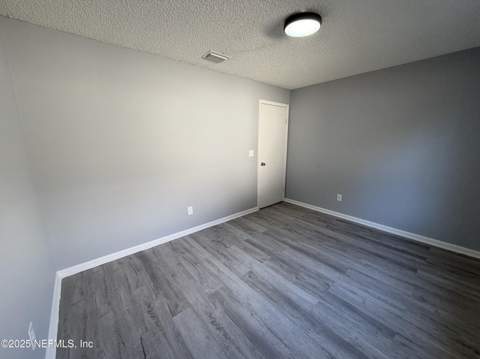 761 Trekker Street, Jacksonville FL - photo 20 of 42