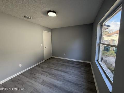 761 Trekker Street, Jacksonville FL - photo 21 of 42