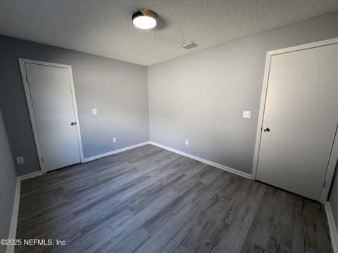 761 Trekker Street, Jacksonville FL - photo 22 of 42