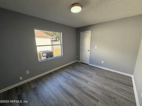 761 Trekker Street, Jacksonville FL - photo 23 of 42
