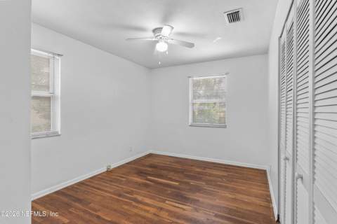 4611 Westfield Road, Jacksonville FL - photo 22 of 44