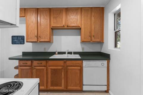 4611 Westfield Road, Jacksonville FL - photo 12 of 44