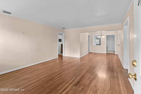 4611 Westfield Road, Jacksonville FL - photo 8 of 44