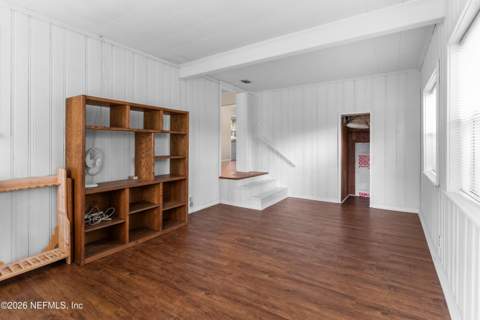 4611 Westfield Road, Jacksonville FL - photo 17 of 44