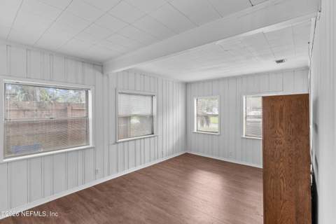 4611 Westfield Road, Jacksonville FL - photo 16 of 44