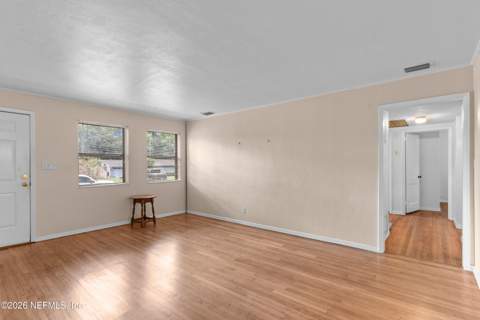 4611 Westfield Road, Jacksonville FL - photo 9 of 44