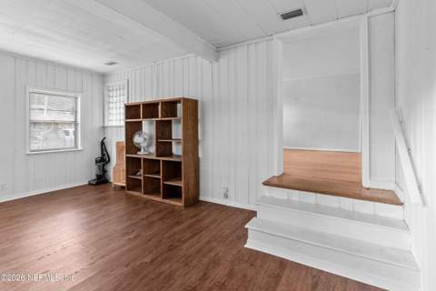 4611 Westfield Road, Jacksonville FL - photo 15 of 44