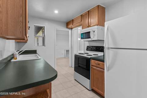 4611 Westfield Road, Jacksonville FL - photo 11 of 44