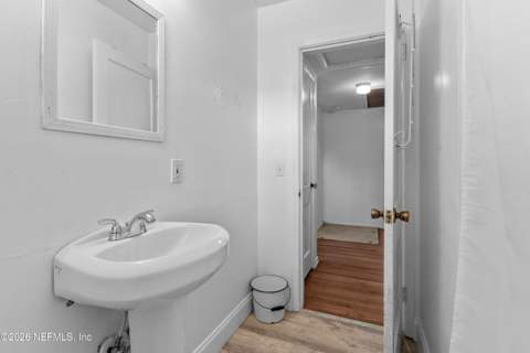 4611 Westfield Road, Jacksonville FL - photo 20 of 44
