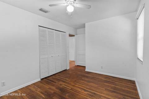 4611 Westfield Road, Jacksonville FL - photo 23 of 44