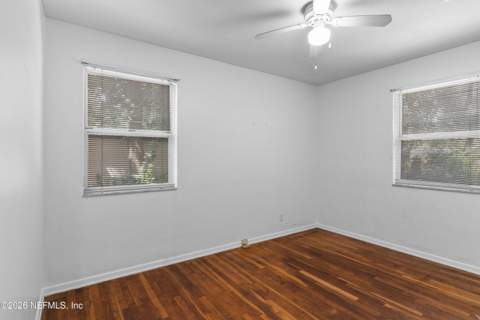 4611 Westfield Road, Jacksonville FL - photo 24 of 44
