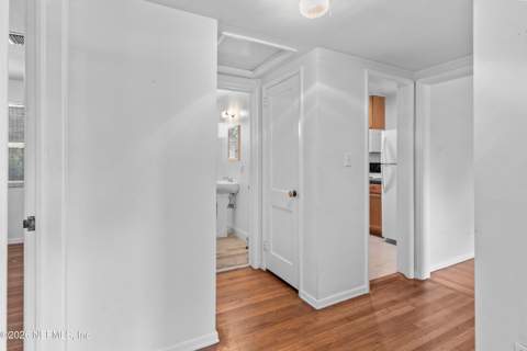 4611 Westfield Road, Jacksonville FL - photo 14 of 44