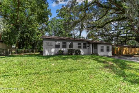 4611 Westfield Road, Jacksonville FL - photo 6 of 44