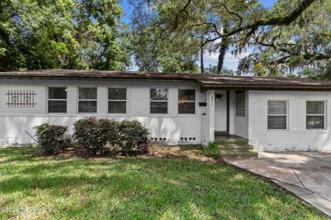 4611 Westfield Road, Jacksonville FL - photo 7 of 44