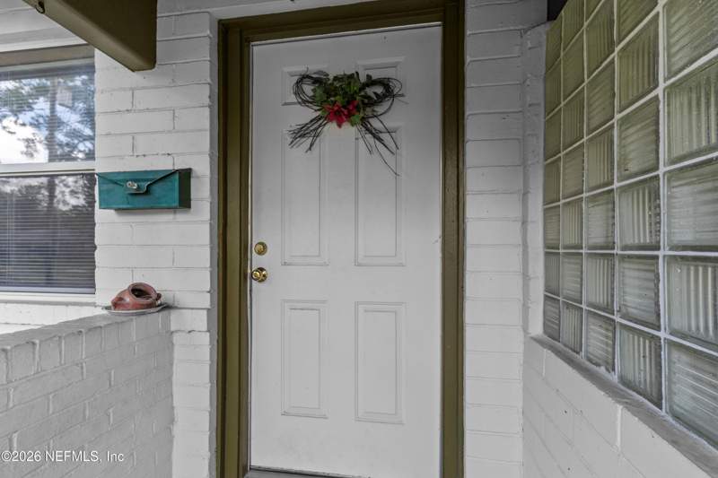 3 bedroom Single Family Residence at 4611 Westfield Road, Ortega, Jacksonville — photo 5