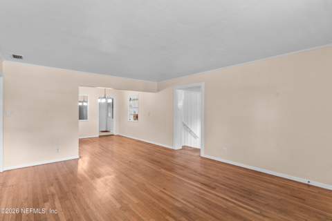 4611 Westfield Road, Jacksonville FL - photo 10 of 44