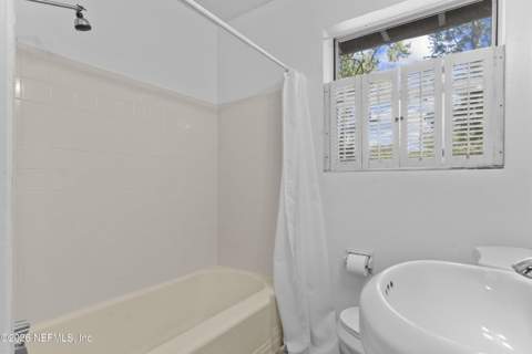 4611 Westfield Road, Jacksonville FL - photo 21 of 44