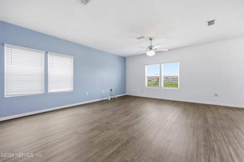 11417 SHEEPSHEAD Lane, Jacksonville FL - photo 11 of 76